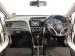 Honda Ballade 1.5 Elegance auto - Thumbnail 11