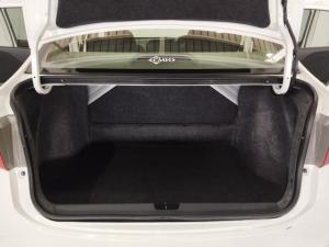 Honda Ballade 1.5 Elegance auto - Image 12