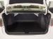 Honda Ballade 1.5 Elegance auto - Thumbnail 12