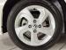 Honda Ballade 1.5 Elegance auto - Thumbnail 13