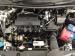 Honda Ballade 1.5 Elegance auto - Thumbnail 14