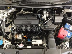 Honda Ballade 1.5 Elegance auto - Image 14
