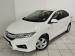 Honda Ballade 1.5 Elegance auto - Thumbnail 1