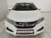 Honda Ballade 1.5 Elegance auto - Thumbnail 2