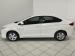 Honda Ballade 1.5 Elegance auto - Thumbnail 3