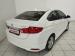 Honda Ballade 1.5 Elegance auto - Thumbnail 4