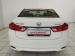 Honda Ballade 1.5 Elegance auto - Thumbnail 5