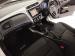 Honda Ballade 1.5 Elegance auto - Thumbnail 7