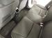 Honda Ballade 1.5 Elegance auto - Thumbnail 8