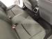 Honda Ballade 1.5 Elegance auto - Thumbnail 9