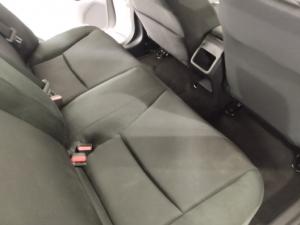 Honda Ballade 1.5 Elegance auto - Image 9