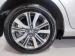 Honda Amaze 1.2 Comfort auto - Thumbnail 10
