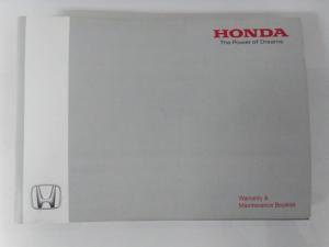 Honda Amaze 1.2 Comfort auto - Image 11