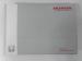 Honda Amaze 1.2 Comfort auto - Thumbnail 11