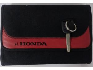 Honda Amaze 1.2 Comfort auto - Image 12