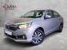 Honda Amaze 1.2 Comfort auto - Thumbnail 1