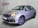 Thumbnail Honda Amaze 1.2 Comfort auto