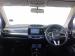 Honda Amaze 1.2 Comfort auto - Thumbnail 6