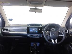 Honda Amaze 1.2 Comfort auto - Image 6