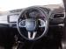 Honda Amaze 1.2 Comfort auto - Thumbnail 7