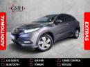 Thumbnail Honda HR-V 1.8 Elegance