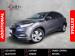 Honda HR-V 1.8 Elegance - Thumbnail 1