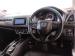 Honda HR-V 1.8 Elegance - Thumbnail 9