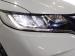 Honda Jazz 1.5 Sport - Thumbnail 10
