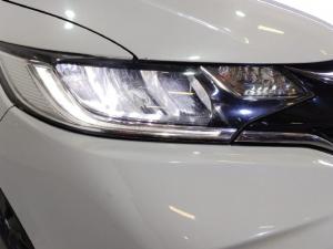 Honda Jazz 1.5 Sport - Image 10