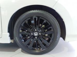 Honda Jazz 1.5 Sport - Image 11