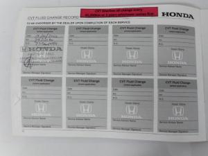 Honda Jazz 1.5 Sport - Image 12
