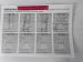 Honda Jazz 1.5 Sport - Thumbnail 13