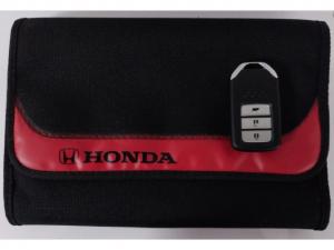 Honda Jazz 1.5 Sport - Image 15