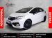 Honda Jazz 1.5 Sport - Thumbnail 1