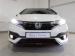 Honda Jazz 1.5 Sport - Thumbnail 2