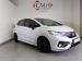 Honda Jazz 1.5 Sport - Thumbnail 3