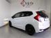 Honda Jazz 1.5 Sport - Thumbnail 4