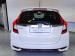 Honda Jazz 1.5 Sport - Thumbnail 5