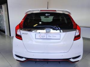 Honda Jazz 1.5 Sport - Image 5