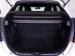 Honda Jazz 1.5 Sport - Thumbnail 6