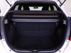 Honda Jazz 1.5 Sport - Image 6