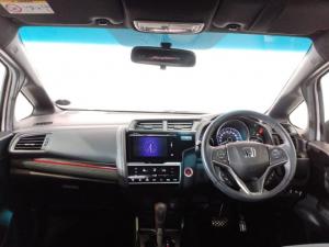 Honda Jazz 1.5 Sport - Image 7
