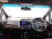 Honda Jazz 1.5 Sport - Thumbnail 7