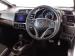 Honda Jazz 1.5 Sport - Thumbnail 8