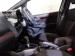 Honda Jazz 1.5 Sport - Thumbnail 9