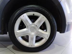 Renault Sandero Stepway 1.6 - Image 10
