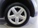 Renault Sandero Stepway 1.6 - Thumbnail 10