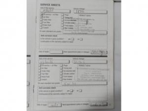 Renault Sandero Stepway 1.6 - Image 12