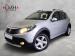 Renault Sandero Stepway 1.6 - Thumbnail 1