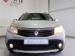 Renault Sandero Stepway 1.6 - Thumbnail 2